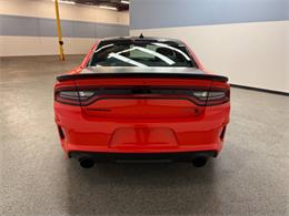 2021 Dodge Charger (CC-2077277) for sale in Bradenton, Florida