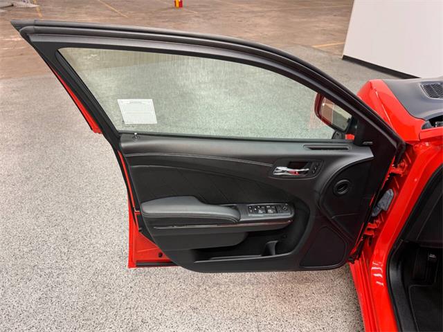 2021 Dodge Charger (CC-2077277) for sale in Bradenton, Florida