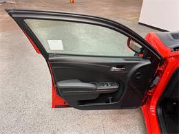 2021 Dodge Charger (CC-2077277) for sale in Bradenton, Florida