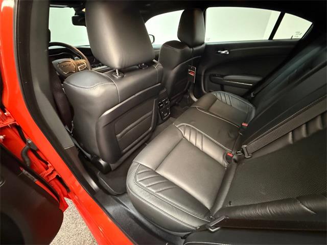 2021 Dodge Charger (CC-2077277) for sale in Bradenton, Florida