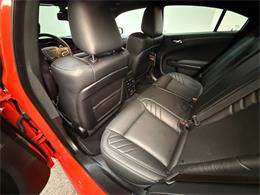 2021 Dodge Charger (CC-2077277) for sale in Bradenton, Florida