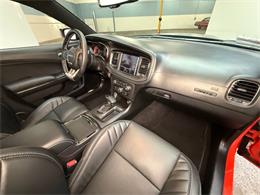 2021 Dodge Charger (CC-2077277) for sale in Bradenton, Florida