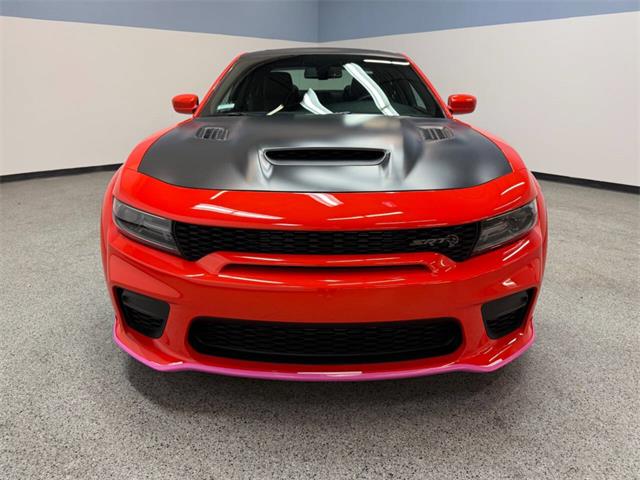 2021 Dodge Charger (CC-2077277) for sale in Bradenton, Florida