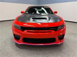 2021 Dodge Charger (CC-2077277) for sale in Bradenton, Florida