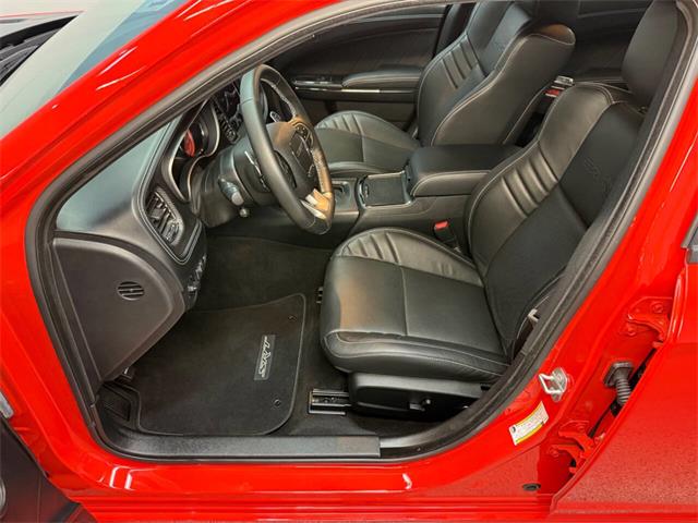 2021 Dodge Charger (CC-2077277) for sale in Bradenton, Florida