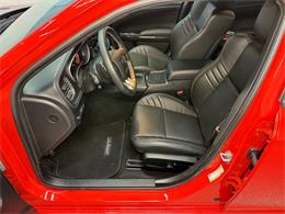 2021 Dodge Charger (CC-2077277) for sale in Bradenton, Florida