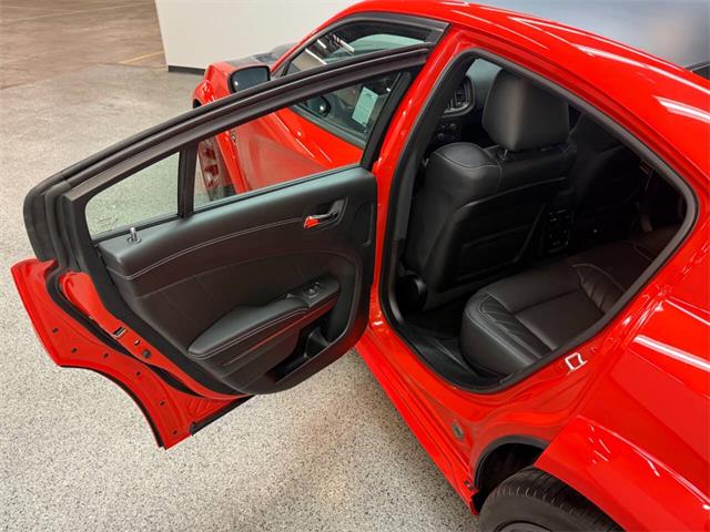 2021 Dodge Charger (CC-2077277) for sale in Bradenton, Florida