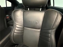2021 Dodge Charger (CC-2077277) for sale in Bradenton, Florida