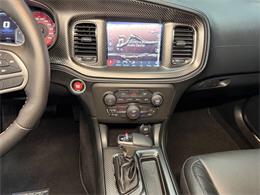 2021 Dodge Charger (CC-2077277) for sale in Bradenton, Florida