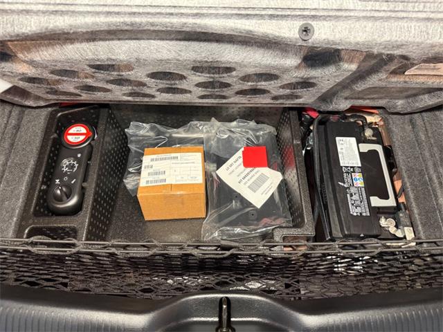 2021 Dodge Charger (CC-2077277) for sale in Bradenton, Florida
