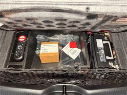 2021 Dodge Charger (CC-2077277) for sale in Bradenton, Florida