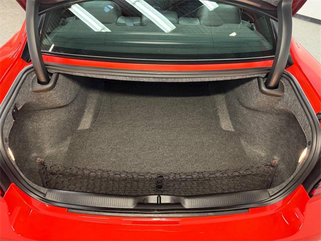 2021 Dodge Charger (CC-2077277) for sale in Bradenton, Florida