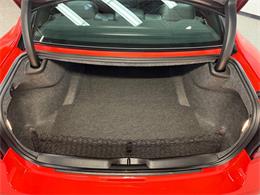 2021 Dodge Charger (CC-2077277) for sale in Bradenton, Florida