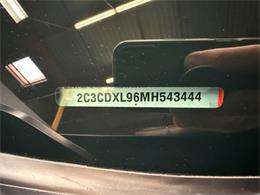 2021 Dodge Charger (CC-2077277) for sale in Bradenton, Florida