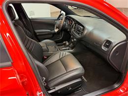 2021 Dodge Charger (CC-2077277) for sale in Bradenton, Florida