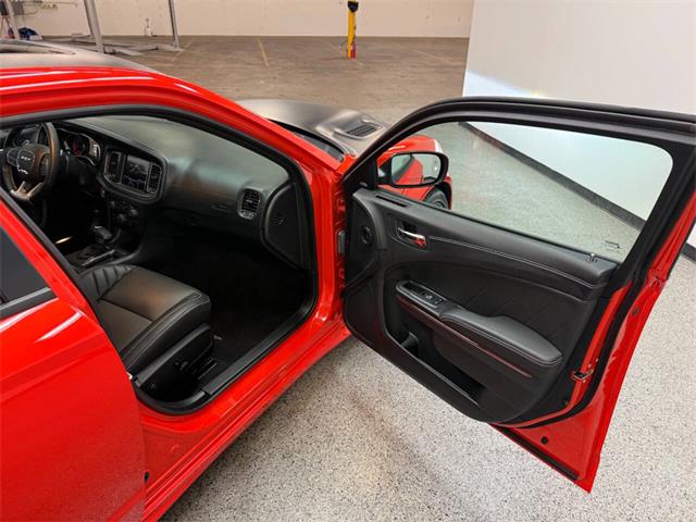 2021 Dodge Charger (CC-2077277) for sale in Bradenton, Florida