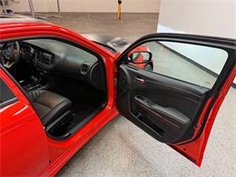 2021 Dodge Charger (CC-2077277) for sale in Bradenton, Florida
