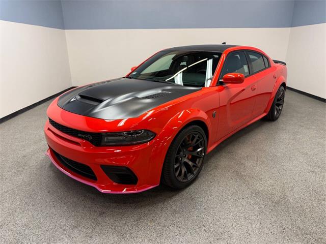 2021 Dodge Charger (CC-2077277) for sale in Bradenton, Florida