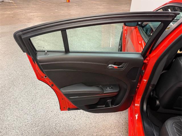 2021 Dodge Charger (CC-2077277) for sale in Bradenton, Florida