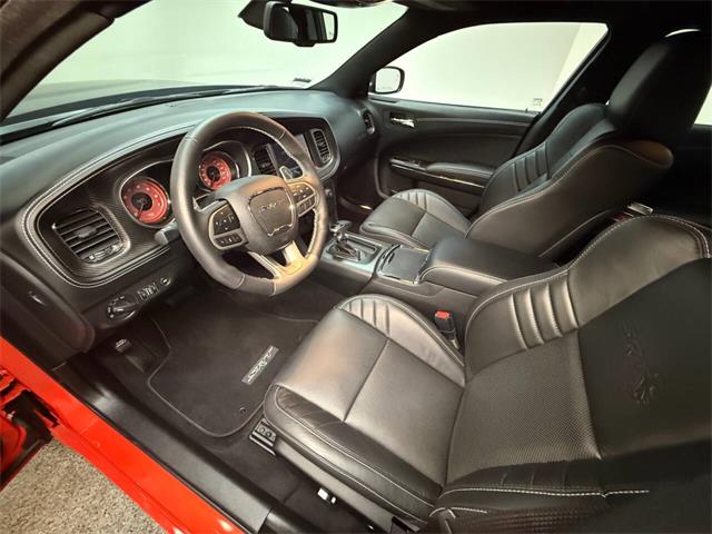 2021 Dodge Charger (CC-2077277) for sale in Bradenton, Florida