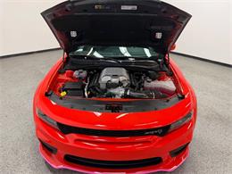 2021 Dodge Charger (CC-2077277) for sale in Bradenton, Florida