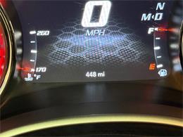 2021 Dodge Charger (CC-2077277) for sale in Bradenton, Florida