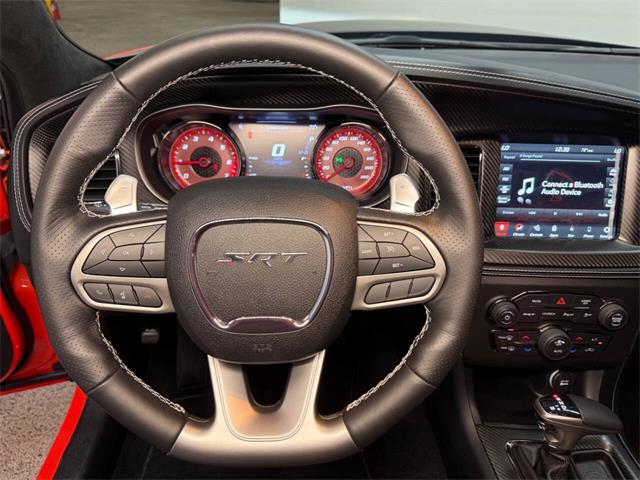 2021 Dodge Charger (CC-2077277) for sale in Bradenton, Florida