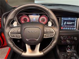 2021 Dodge Charger (CC-2077277) for sale in Bradenton, Florida