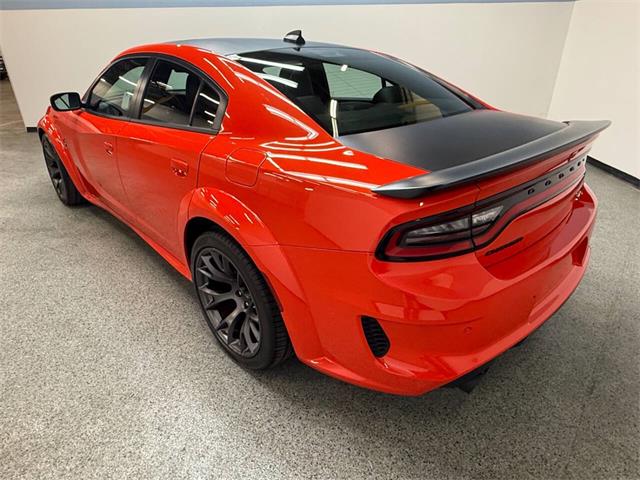2021 Dodge Charger (CC-2077277) for sale in Bradenton, Florida