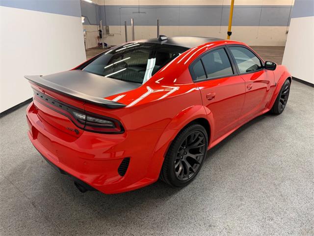 2021 Dodge Charger (CC-2077277) for sale in Bradenton, Florida