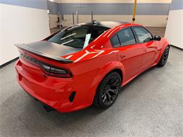 2021 Dodge Charger (CC-2077277) for sale in Bradenton, Florida