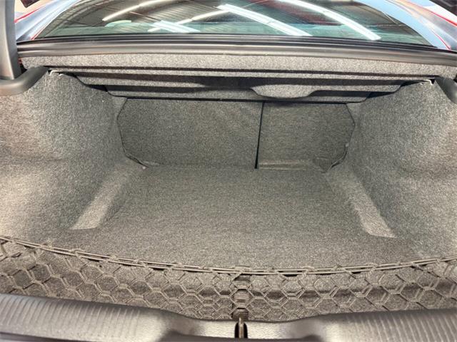 2021 Dodge Charger (CC-2077277) for sale in Bradenton, Florida