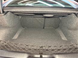 2021 Dodge Charger (CC-2077277) for sale in Bradenton, Florida