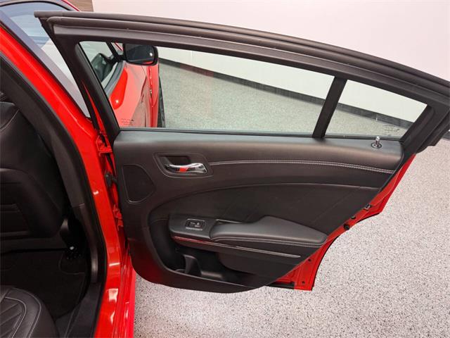 2021 Dodge Charger (CC-2077277) for sale in Bradenton, Florida
