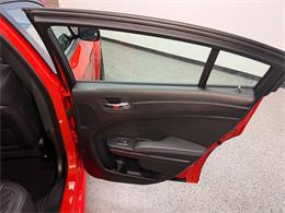 2021 Dodge Charger (CC-2077277) for sale in Bradenton, Florida