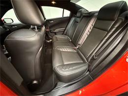 2021 Dodge Charger (CC-2077277) for sale in Bradenton, Florida