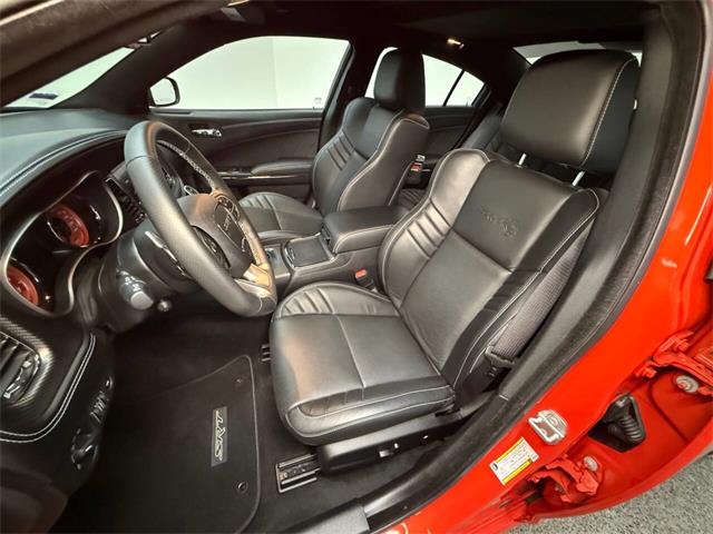 2021 Dodge Charger (CC-2077277) for sale in Bradenton, Florida