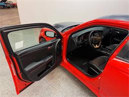 2021 Dodge Charger (CC-2077277) for sale in Bradenton, Florida