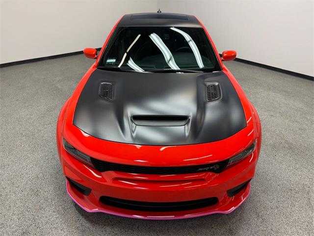 2021 Dodge Charger (CC-2077277) for sale in Bradenton, Florida