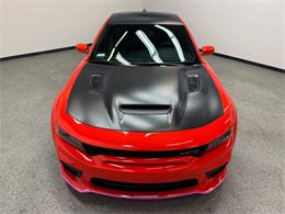 2021 Dodge Charger (CC-2077277) for sale in Bradenton, Florida