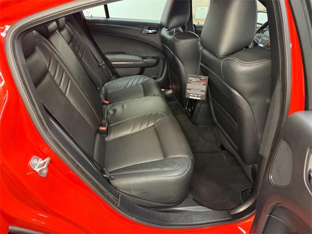 2021 Dodge Charger (CC-2077277) for sale in Bradenton, Florida