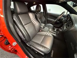 2021 Dodge Charger (CC-2077277) for sale in Bradenton, Florida