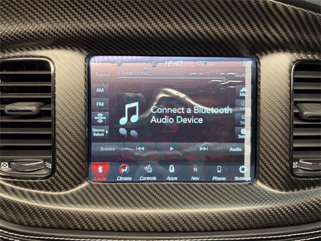 2021 Dodge Charger (CC-2077277) for sale in Bradenton, Florida