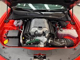 2021 Dodge Charger (CC-2077277) for sale in Bradenton, Florida