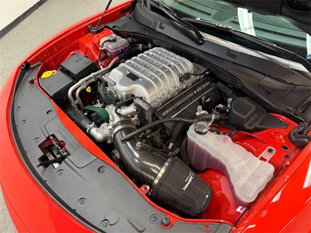 2021 Dodge Charger (CC-2077277) for sale in Bradenton, Florida