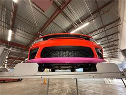 2021 Dodge Charger (CC-2077277) for sale in Bradenton, Florida