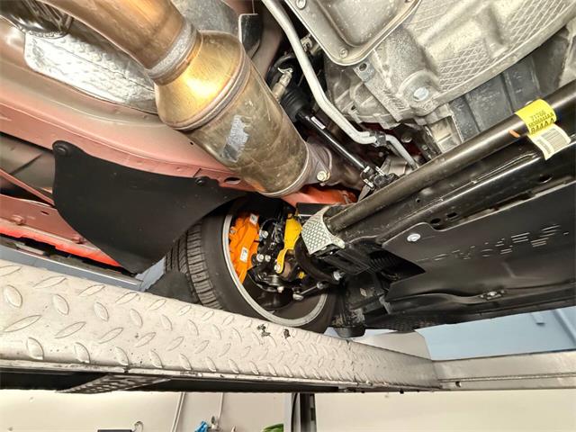 2021 Dodge Charger (CC-2077277) for sale in Bradenton, Florida