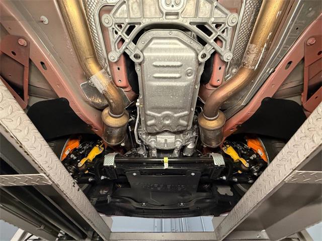 2021 Dodge Charger (CC-2077277) for sale in Bradenton, Florida