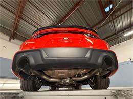 2021 Dodge Charger (CC-2077277) for sale in Bradenton, Florida