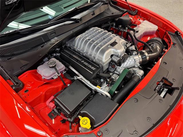 2021 Dodge Charger (CC-2077277) for sale in Bradenton, Florida